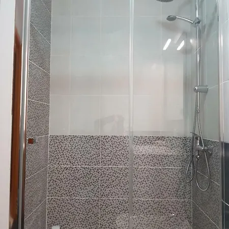 Los Abrigos, 2 Bedrooms And Balcony Los Abrigos